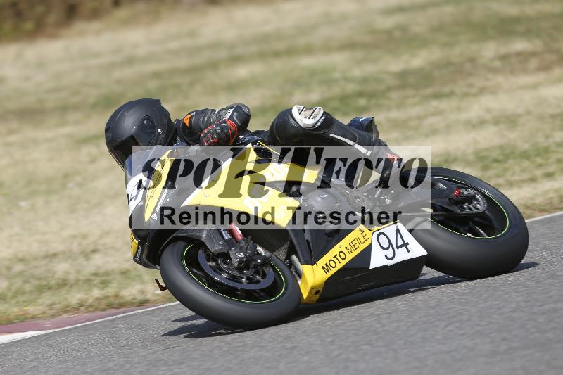 /22 06.07.2026  Pluess Moto Sport ADR/Freies Fahren/94